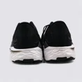 thumbnail image 4 of New Balance Fresh Foam X 880 v13 Running Shoes Sneakers Size Men's 8 Women's 9.5, 4 of 6