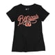 thumbnail image 1 of NFL Womens Cincinnati Bengals Graphic T-Shirt cib M, 1 of 2