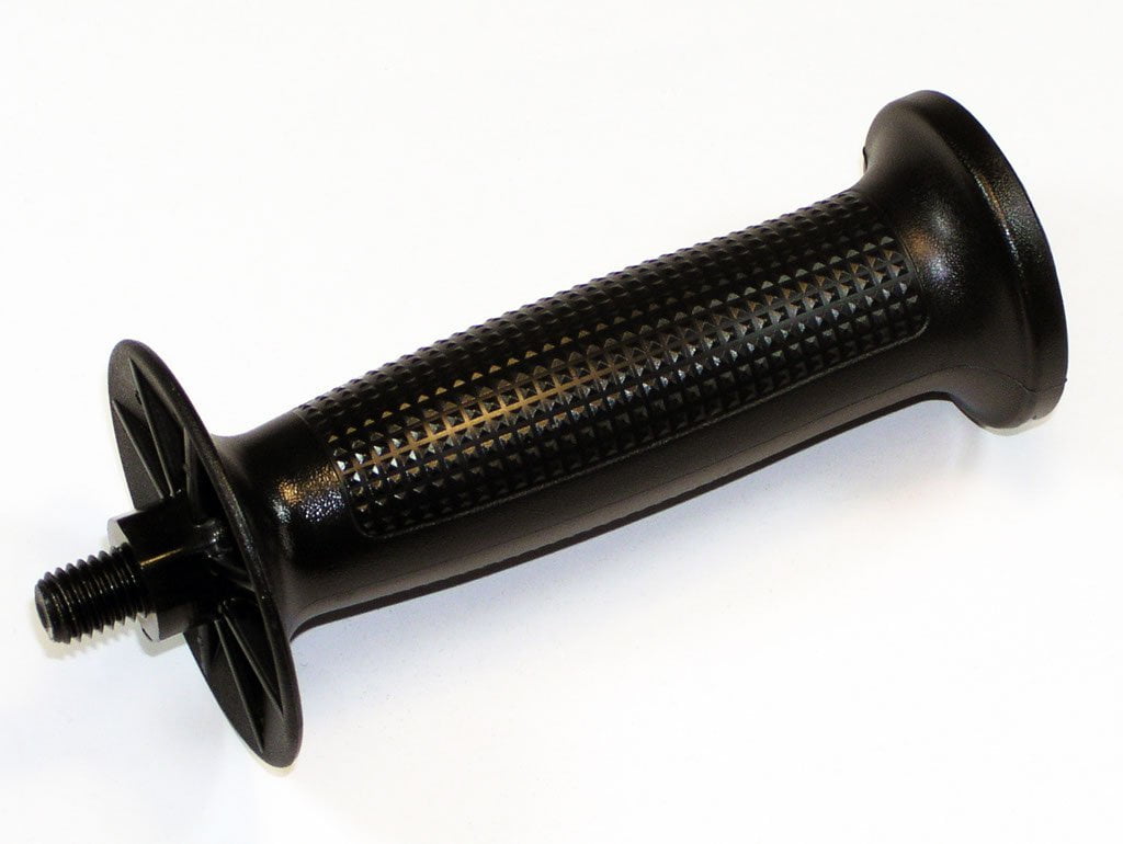 DeWalt 7"/Angle Grinder Replacement Side Handle 65185800