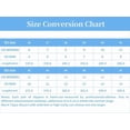 thumbnail image 2 of ZROVA Minimalist Solid Color Athletic Shoes for Men Women, Lightweight Breathable Sneakers for Running, Fitness, Outdoor Sports & Hiking, 2 of 8