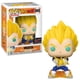 thumbnail image 3 of Funko Pop! Animation: Dragonball Z - Final Flash Vegeta, Fall Convention Exclusive Funko -, 3 of 4