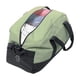thumbnail image 4 of Maleta Deportiva - Bolsa de Viaje | Mediana | con Asa y Correa de Hombro Removible ACTIVE M TOTTO, 4 of 5