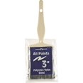 thumbnail image 2 of Linzer Products Brush Vrnsh Wall Nyln Poly 3In WC 1820, 2 of 3