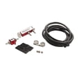 thumbnail image 5 of Kit De Controlador De Impulso Manual, Controlador De Válvula Turbo Boost Universal, Válvula De Purga Turbo Boost Ajustable Para Coche, Automóvil, Adultos Yuarrent VI009252-02, 5 of 5