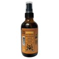 thumbnail image 3 of Cuervo (color de cabello natural con henna), 3 of 3