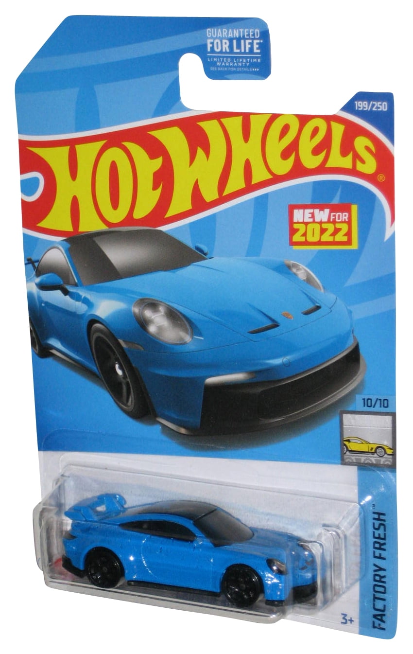 haru3san専用 Hot Wheels Premium Car Culture Ronin Run Series #2/5 - Nissan