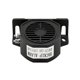 thumbnail image 5 of Cuerno inverso Impermeable Alarma de respaldo Súper fuerte Beeper para, 5 of 6