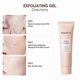 thumbnail image 3 of Purifying Exfoliating Gel, Exfoliating Face Scrub, Facial Exfoliator Cleanser, Moisturizing Exfoliating Scrub Gel, 3 of 5