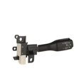 thumbnail image 5 of Cruise Control Switch, 5 of 5