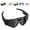 #2, variant on POV Glasses 4K Baseball with Camera, 2026 Upgrade Smart Camera Sunglasses, First Person View Recording Glasses (#2)