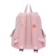 thumbnail image 4 of Mochila Casual K-swiss PEAFL color Rosa, 4 of 4
