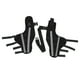 thumbnail image 2 of Soporte para patas traseras para perros, soporte para patas traseras para perros, rodillera para perros hecha a mano con cuidado, 2 of 8