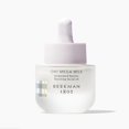 thumbnail image 1 of Aceite facial Beekman 1802 Oh! Mega Milk Hidratante, 15 ml de vitamina C, 1 of 9