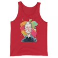 thumbnail image 4 of Tim Cook Tank Top, 4 of 10
