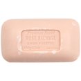 thumbnail image 1 of Provence Sante PS Big Bar Wild Rose Barra de 12 oz, 1 of 1