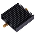 thumbnail image 4 of 1 amplificador de potencia RF de 4,0 W, 30 dB y 915 MHz con conector hembra SMA, 4 of 12