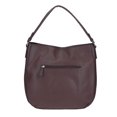 thumbnail image 3 of BOLSO DE DAMA GORETT  XANA, 3 of 4