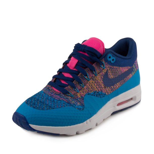 w air max 1 ultra flyknit