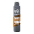 thumbnail image 2 of Dove Men + Care Antiperspirant Spray Variety 5 Pack 8.45 Ounce, 2 of 6