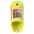 thumbnail image 2 of Convertidor de adaptador de de batería USB N12 - Apto para 48-59-1201 12V Litio Amarillo Baoblaze Convertidor adaptador, 2 of 8