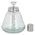 thumbnail image 2 of Liquid Pump Dispenser,Press Type Liquid Pump Press Pump Dispenser Nail Polish Remover Bottle Advanced Technology, 2 of 14