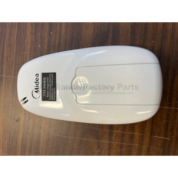 Appliance Factory Parts Remote AC562030