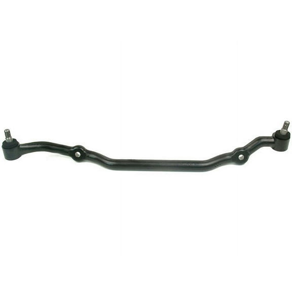 Front Tie Rod Assembly - Compatible with 1975 - 1979 Chevy Nova 1976 1977 1978