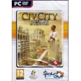 thumbnail image 3 of CivCity Rome PC Game, 3 of 7