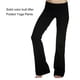 thumbnail image 5 of Greeniant Pantalones deportivos Artesanía Resiliencia Ejercicio Senderismo Accesorios Pantalones de yoga Suministros multiusos para mujeres Uniforme atlético, 5 of 6