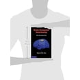 thumbnail image 2 of Brain-Computer Interfacing: An Introduction, (Hardcover), 2 of 2