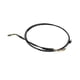 thumbnail image 2 of CABLE ACELERADOR ITALIKA DS 150 (06-18), GS 150 (10-13) (WSTD), 2 of 2