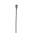 thumbnail image 2 of Cincho Sujetacable Nylon Negro 3.3Mmx279Mm, 2 of 3
