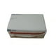 thumbnail image 2 of 10 qty The Scotty Stuffer-Largest size box carton for Flat Rate Padded Mailer, 2 of 5