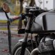 thumbnail image 4 of 1 par de motocicletas PU agarre de mano tassel hermosa flote abrigo cubierta suministros, 4 of 8
