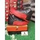 thumbnail image 5 of N I-K-E A i r-Jor-dan 12 Retro Flu Game (2025) CT8013-002 Multi-Sizes, 5 of 5