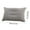 🥑 A_Hot#1758, variant on Inflatable Camping Pillow with Flocked Surface for Travel Hiking Beach and Outdoor Use