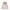 Pink, variant on XIMIN Children's Winter Jacket Toddler Boys Girls Winter Fashion Cartoon Hooded Thicken Windproof Warm Outwear Coat Children's Printed Overcoat