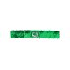 thumbnail image 1 of CINTURONES ELÁSTICOS PARA MUJERES TALLA PLUS INSPIRADOS EN CHIC, CINTURONES AJUSTADOS Y ESTIRABLES CON DECORACIÓN DE LENTEJUELAS BRILLANTES PARA VESTIDOS 64cm/25.19" VERDE, 1 of 6