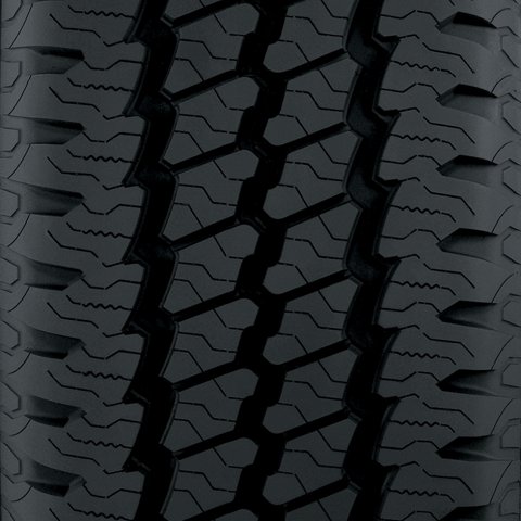 Bridgestone Duravis M700 HD 245/75R16 120 R Tire simolary.com 21 Bridgestone Duravis M700 HD 245/75R16 120 R Tire Simolary simolary.com 21