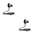 thumbnail image 1 of Speravity 5 Port USB Car Charger Universal Electronic Travel SUV Tablets Device Adapter Quick Multi-Port Extension RV Truck Charging Type1 NO1 Speravity CBP233482, 1 of 6