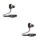 thumbnail image 4 of Kenally 5 Port USB Car Charger Universal Electronic Travel SUV Tablets Device Adapter Quick Multi-Port Extension RV Truck Charging Type1 NO1 Kenally CBP233482, 4 of 6