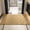 14#Khaki, variant on Bxaolu Scalloped Edge Welcome Doormat Home Plate Durable Dirt Trapper Welcome Mats for Outdoor Indoor Entrance Garage Door Mat with Non Slip Backing, 16"x24"