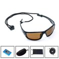 thumbnail image 3 of Polarized Fishing Night Version Sunglasses, 3 of 4