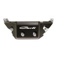 thumbnail image 1 of 1422 RAM 2500/3500 4X4 FRONT DIFFERENTIAL GUARD, 1 of 1
