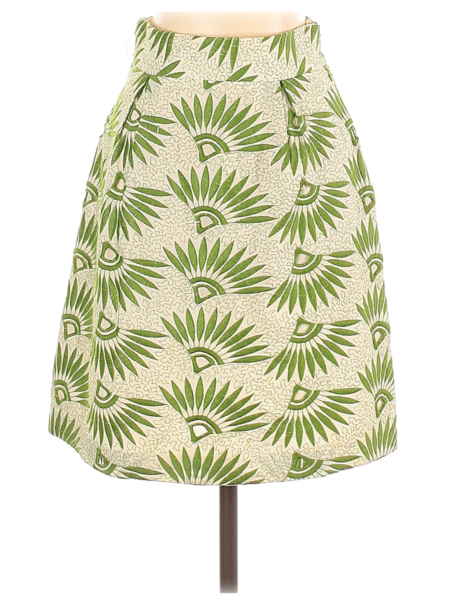 antonio melani dresses clearance skirts