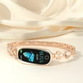 thumbnail image 2 of Smart Watch for Women with Fitness & Sleep Tracker, 2 of 6
