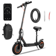 thumbnail image 1 of Scooter eléctrico Honey Whale M2 Max-B, 1 of 6