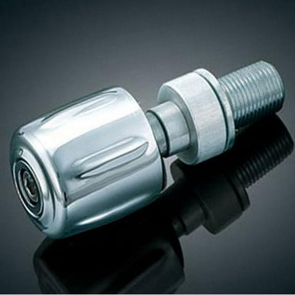 Kuryakyn 6284 Mechanical Throttle Cruise Assist