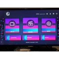 thumbnail image 3 of BFTECH A Plus Android 9.0 KD V17.6 TV Box Amlogic S905L 64 Bits Octa Core 4K /H.265 /WiFi 2.4/4 Go+64 Go, 3 of 7
