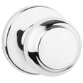 thumbnail image 3 of Kwikset Cove Hall/Closet Knob in Venetian Bronze, 3 of 3